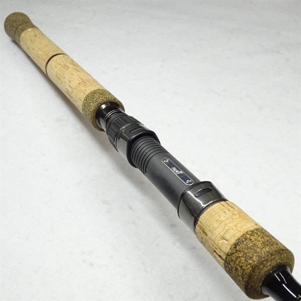 21ショアガンエボルブSFTG－96M | イシグロ公式