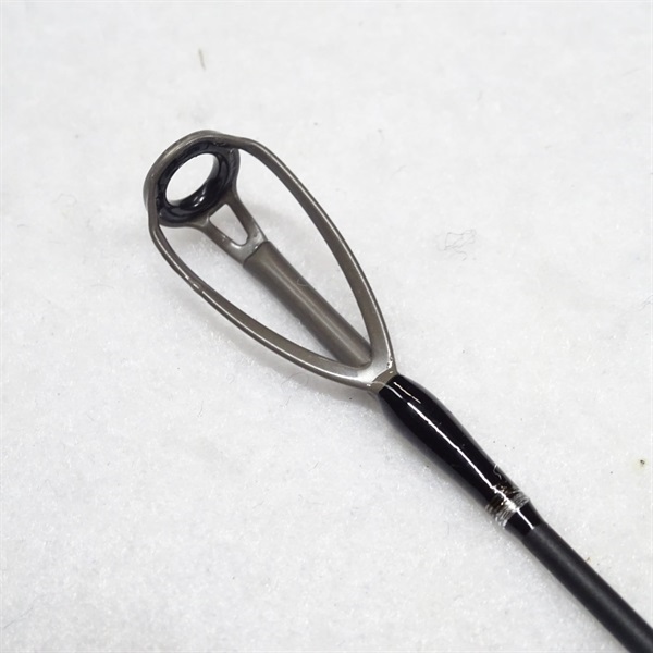 21ショアガンエボルブSFTG－96M | イシグロ公式