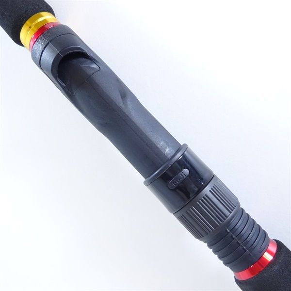 14シーバスハンターX90ML | イシグロ公式オンラインショップ