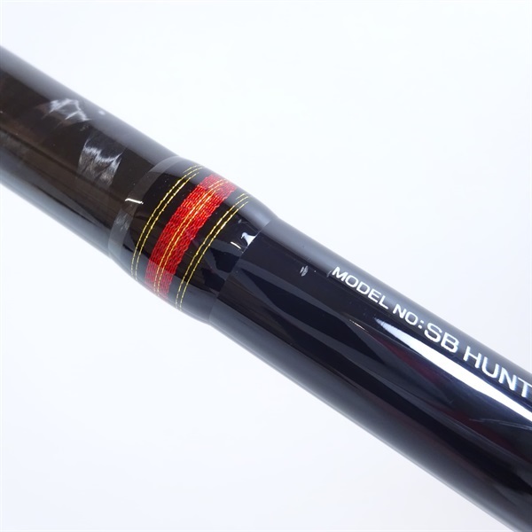 14シーバスハンターX90ML | イシグロ公式オンラインショップ