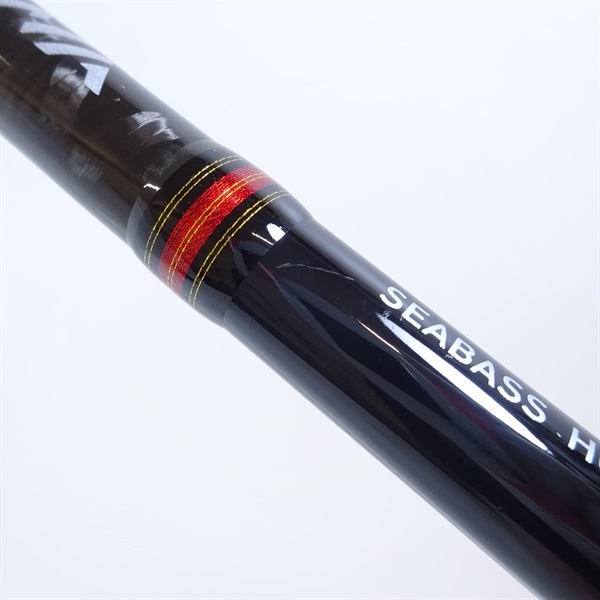 14シーバスハンターX90ML | イシグロ公式オンラインショップ