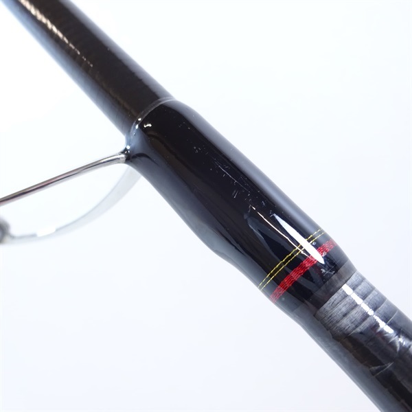 14シーバスハンターX90ML | イシグロ公式オンラインショップ