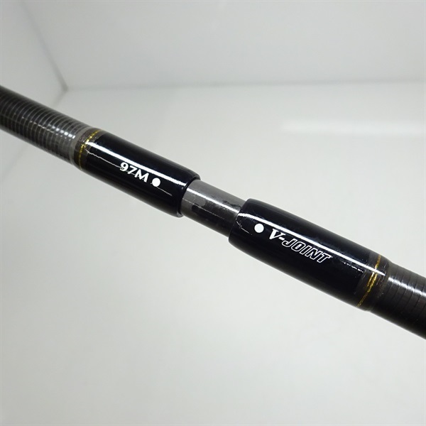 12モアザンAGS97M | イシグロ公式オンラインショップ