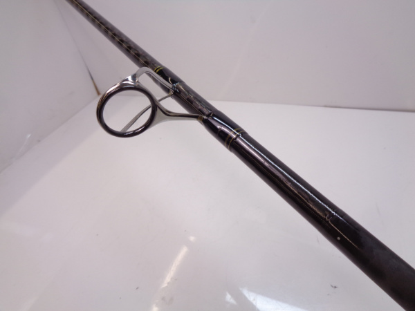 18ネッサ S1010M+ | イシグロ公式オンラインショップ