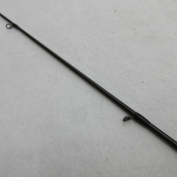 オールウェイク 105マルチ | イシグロ公式オンラインショップ