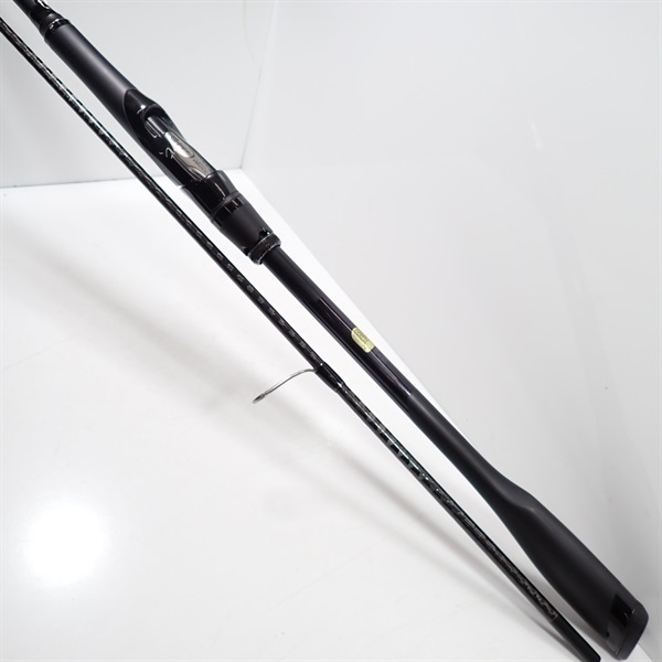 22エクスセンスインフィニティS96ML | イシグロ公式オンライン