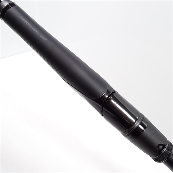 22エクスセンスインフィニティS96ML | イシグロ公式オンライン
