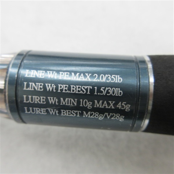 Gクラフト ミッドナイトモンスターリミテッド MMLS 1002 TR Gクラフト ミッドナイトモンスター リミテッド MMLS-1002-TR 美