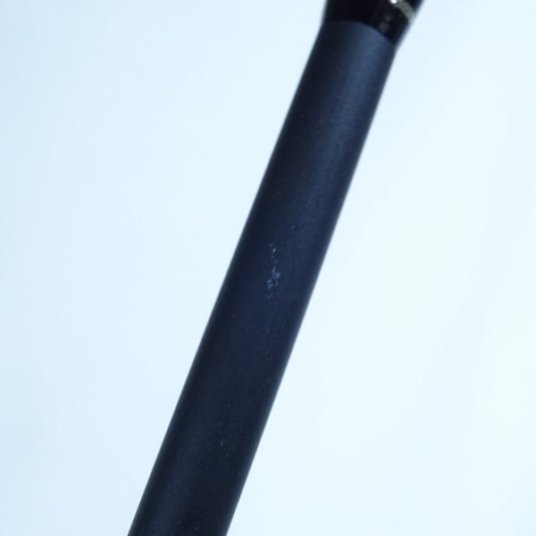 スカイロードボートシーバスカスタム SKR-66M/S | イシグロ公式