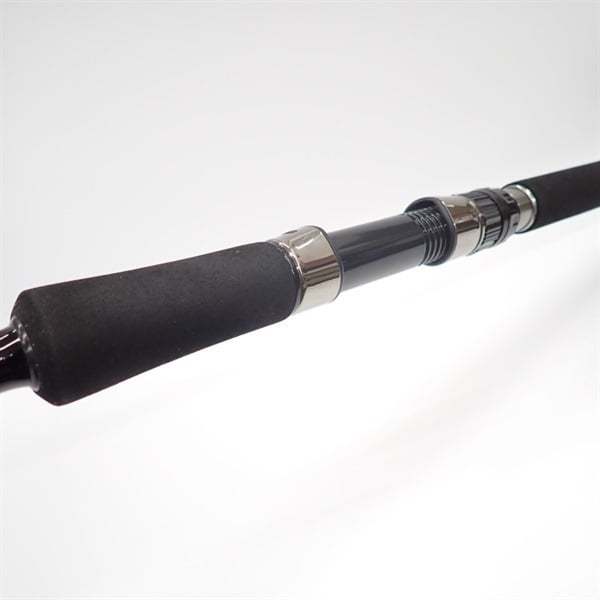 オールウェイク107ハイパーフュージョン | イシグロ公式オンライン