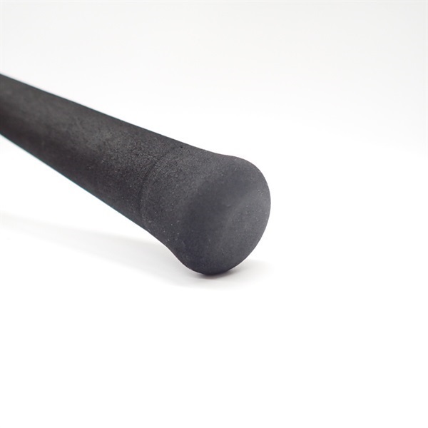 オールウェイク107ハイパーフュージョン | イシグロ公式オンライン