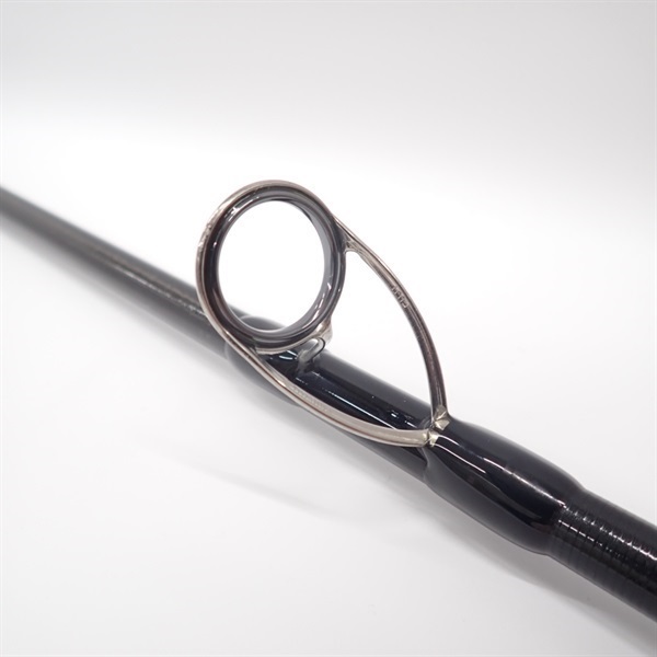 オールウェイク107ハイパーフュージョン | イシグロ公式オンライン