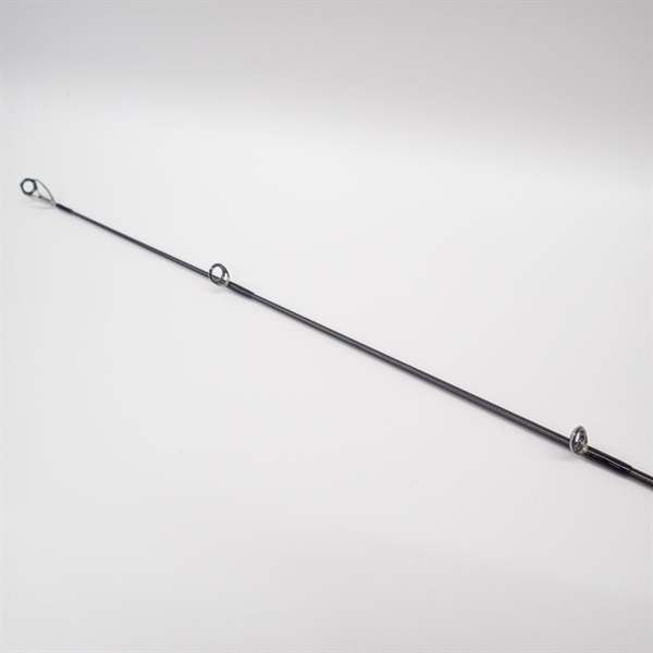 オールウェイク107ハイパーフュージョン | イシグロ公式オンライン