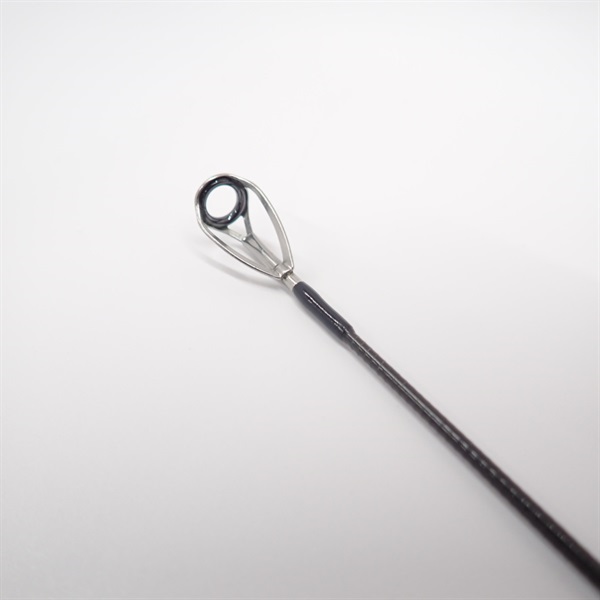 オールウェイク107ハイパーフュージョン | イシグロ公式オンライン