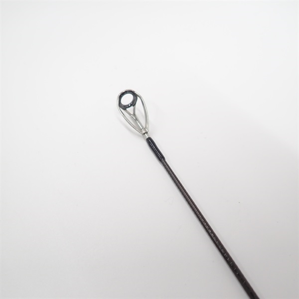 オールウェイク107ハイパーフュージョン | イシグロ公式オンライン