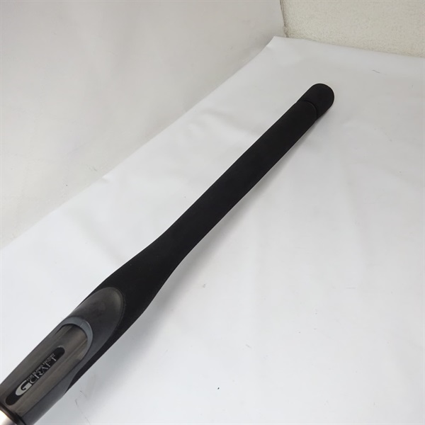 セブンセンスモンスターサーフMSS－1062－SR | イシグロ公式