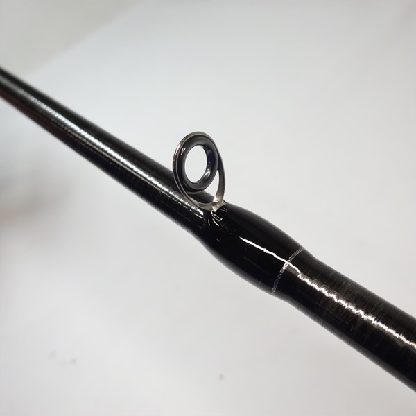 セブンセンスモンスターサーフMSS－1062－SR | イシグロ公式