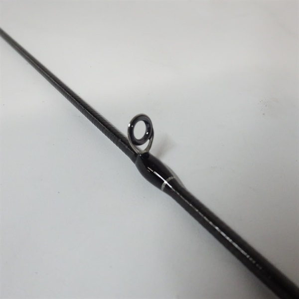 セブンセンスモンスターサーフMSS－1062－SR | イシグロ公式