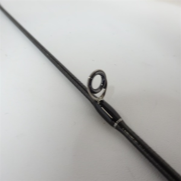 セブンセンスモンスターサーフMSS－1062－SR | イシグロ公式