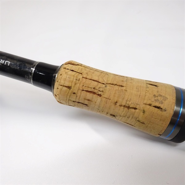 ベイマティックBMTS－70ML | イシグロ公式オンラインショップ