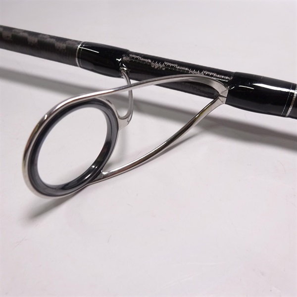 SHIMANO　19エンカウンター　 S106MH シマノ シマノ '19 ENCOUNTER(エンカウンター) S106MH (ショア