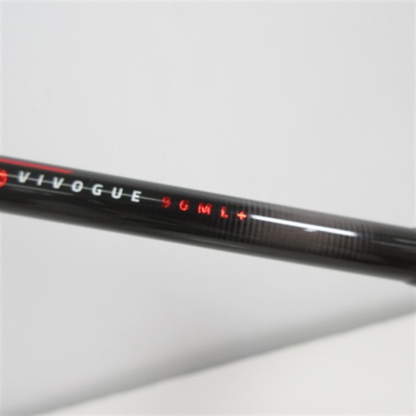 apia foojin rs vivogue 96ml+ フージンヴィヴォーグ Foojin'RS VIVOGUE 96ML+ フージンRS ヴィヴォーグ | ロッド