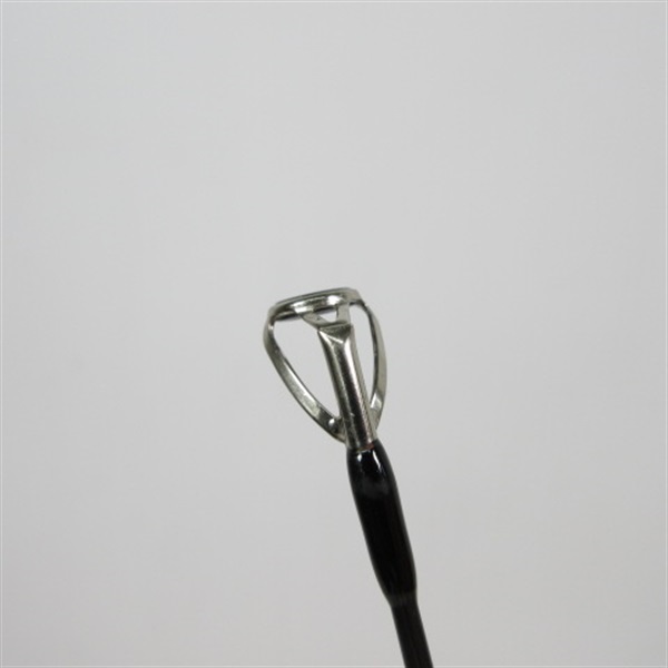 【美品】フージンRS ヴィヴォーグ96ML+ Foojin'RS VIVOGUE 96ML+ フージンRS ヴィヴォーグ | ロッド