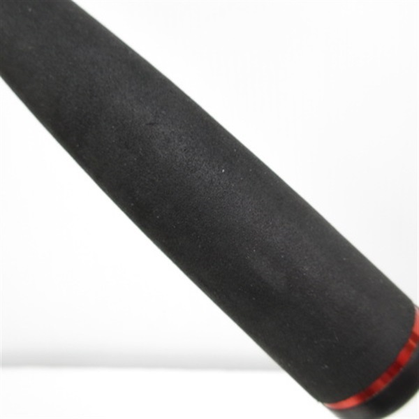 フージンRS ヴィヴォーグ96ML フージンRSヴィヴォーグ96ML＋ | イシグロ公式オンライン