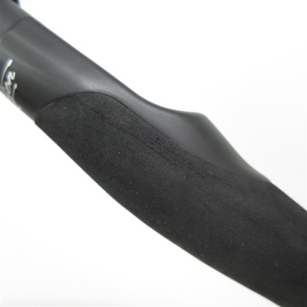 フージンRSヴィヴォーグ96ML＋ | イシグロ公式オンライン