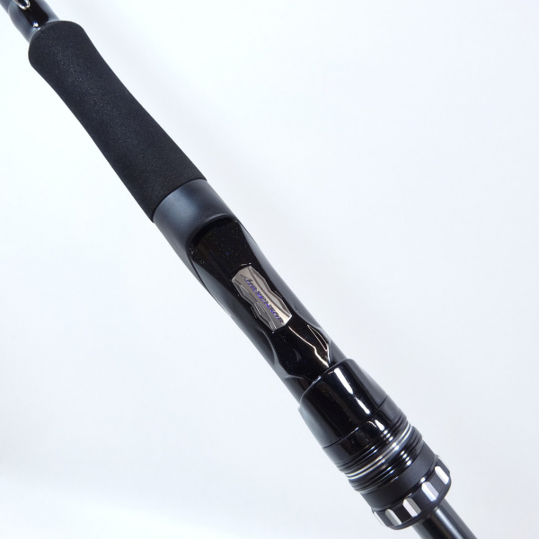21ラブラックスAGS 96ML | イシグロ公式オンラインショップ