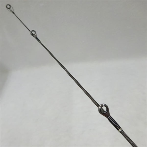 σσGolden Mean アウトレンジ ORS-83F-Fine Tip やや傷や汚れあり σσ Golden Mean アウトレンジ ORS-83F-Fine Tip やや傷や汚れ