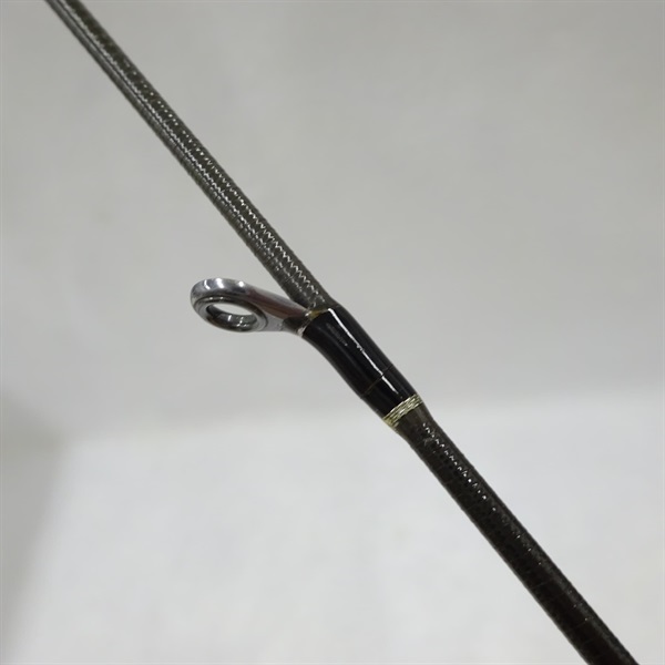 σσGolden Mean アウトレンジ ORS-83F-Fine Tip やや傷や汚れあり σσ Golden Mean アウトレンジ ORS-83F-Fine Tip やや傷や汚れ
