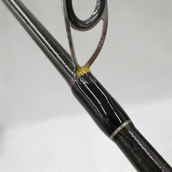 11アウトレンジORSー83F | イシグロ公式オンラインショップ