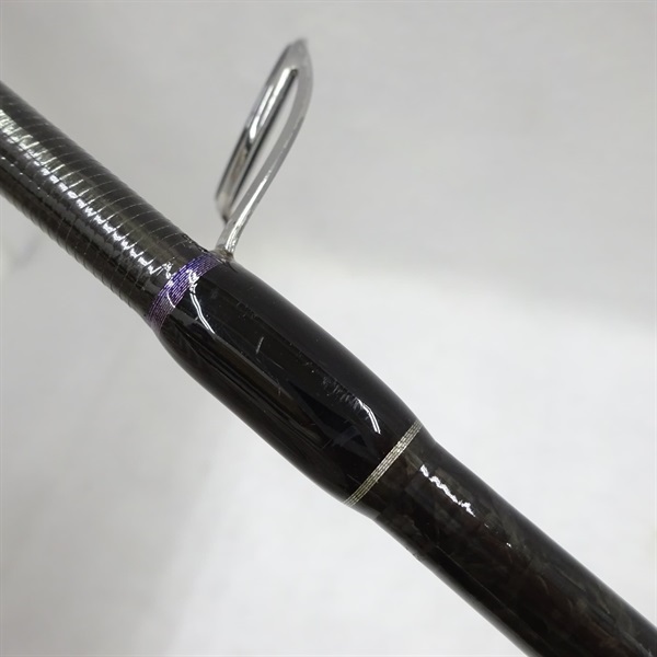 11アウトレンジORSー83F | イシグロ公式オンラインショップ