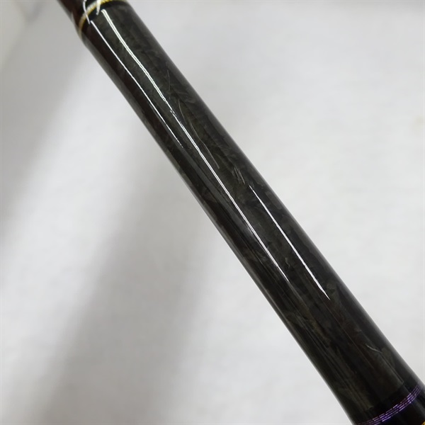 11アウトレンジORSー83F | イシグロ公式オンラインショップ