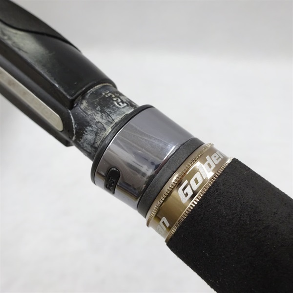 11アウトレンジORSー83F | イシグロ公式オンラインショップ