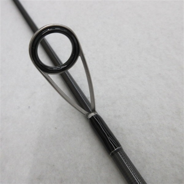 カフナ ショアバーサタイル762MLーS | イシグロ公式オンライン