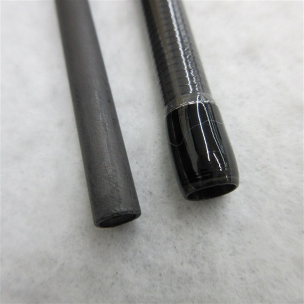 カフナ ショアバーサタイル762MLーS | イシグロ公式オンライン