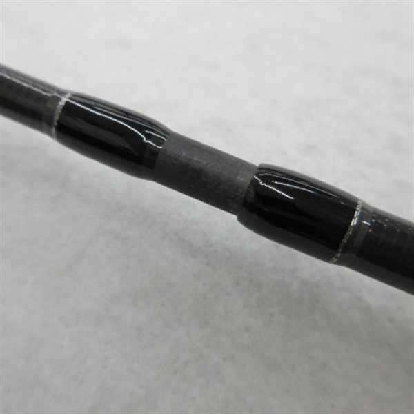 カフナ ショアバーサタイル762MLーS | イシグロ公式オンライン