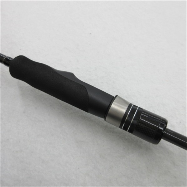 カフナ ショアバーサタイル762MLーS | イシグロ公式オンライン