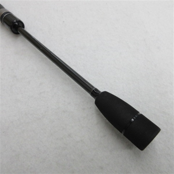 カフナ ショアバーサタイル762MLーS | イシグロ公式オンライン