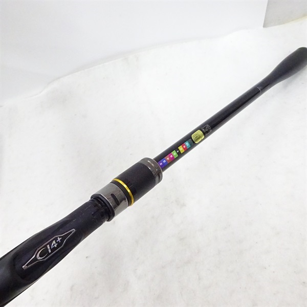 21ネッサXRS106MH | イシグロ公式オンラインショップ