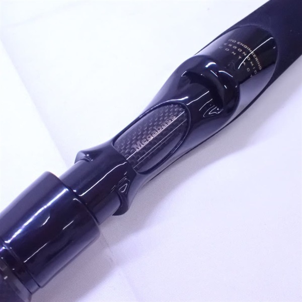 空海CK－96MS | イシグロ公式オンラインショップ