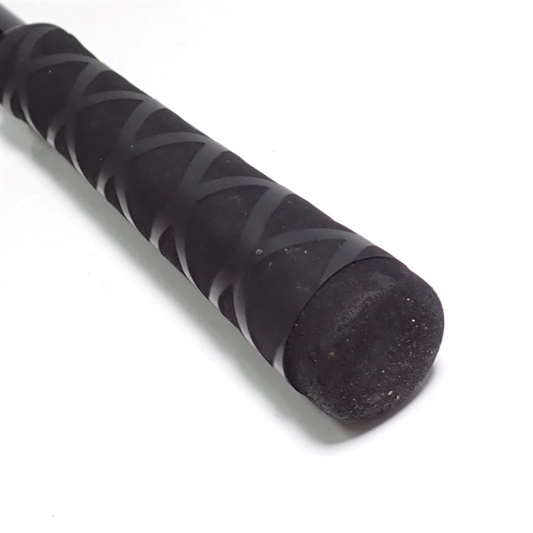 24ソルティスト96MHB | イシグロ公式オンラインショップ