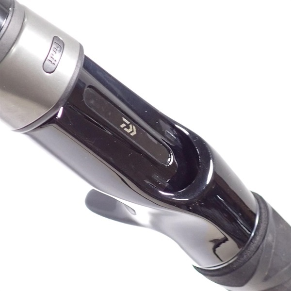 24ソルティスト96MHB | イシグロ公式オンラインショップ