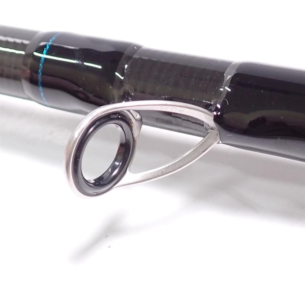 24ソルティスト96MHB | イシグロ公式オンラインショップ