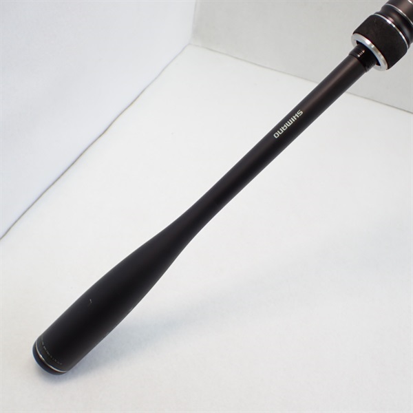 23ディアルーナS76ML | イシグロ公式オンラインショップ