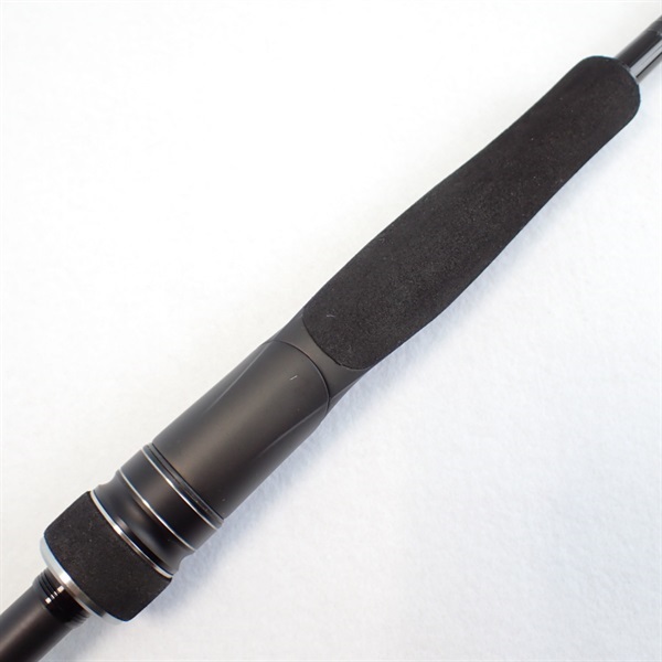 23ディアルーナS76ML | イシグロ公式オンラインショップ