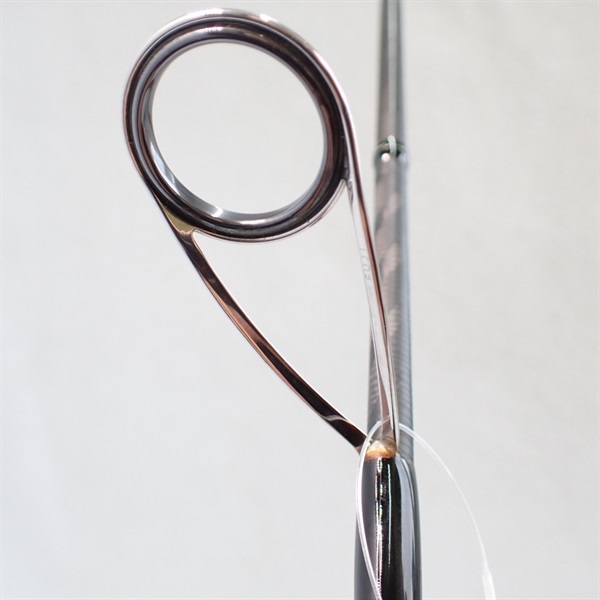 23ディアルーナS76ML | イシグロ公式オンラインショップ