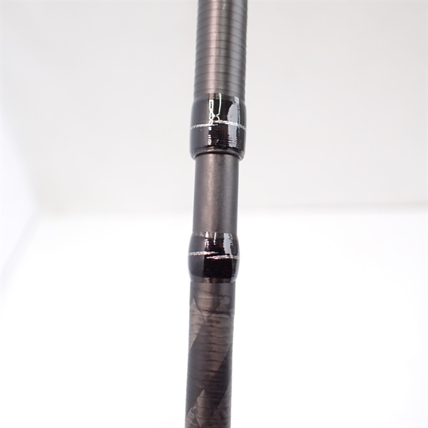 23ディアルーナS76ML | イシグロ公式オンラインショップ